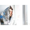 HELP - Couverture d'urgence
