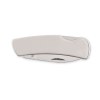 MONSON - Couteau de poche pliable