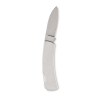 MONSON - Couteau de poche pliable