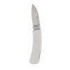 MONSON - Couteau de poche pliable