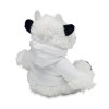 MANNY - Peluche vache