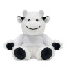 MANNY - Peluche vache