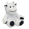 MANNY - Peluche vache