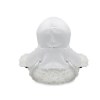 PENNY - Peluche Panda