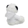 PENNY - Peluche Panda