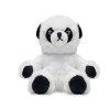 PENNY - Peluche Panda