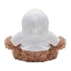 LENNY - Peluche singe