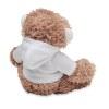 LENNY - Peluche singe