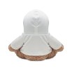 JOHN - Peluche ourson