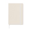 MITO NOTE - Carnet A5 en carton recyclé