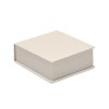 MITO PAD - Bloc en carton de lait recyclé