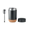 BETTNA - Pot à double paroi 400 ml