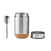 BETTNA - Pot à double paroi 400 ml