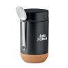 BETTNA - Pot à double paroi 400 ml
