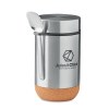 BETTNA - Pot à double paroi 400 ml