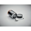 BETTNA - Pot à double paroi 400 ml