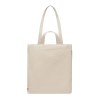 GAVE - Sac shopping en coton recyclé