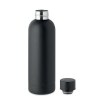 ATHENA - Bouteille en acier inox recyclé