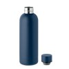 ATHENA - Bouteille en acier inox recyclé