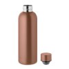 ATHENA - Bouteille en acier inox recyclé
