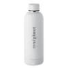 ATHENA - Bouteille en acier inox recyclé