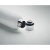 ATHENA - Bouteille en acier inox recyclé
