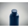 ATHENA - Bouteille en acier inox recyclé