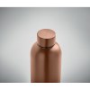 ATHENA - Bouteille en acier inox recyclé