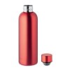ATHENA - Bouteille en acier inox recyclé