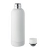ATHENA - Bouteille en acier inox recyclé