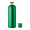 ATHENA - Bouteille en acier inox recyclé