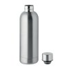 ATHENA - Bouteille en acier inox recyclé