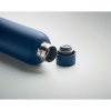 ATHENA - Bouteille en acier inox recyclé