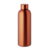ATHENA - Bouteille en acier inox recyclé