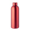 ATHENA - Bouteille en acier inox recyclé