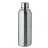 ATHENA - Bouteille en acier inox recyclé