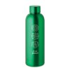 ATHENA - Bouteille en acier inox recyclé