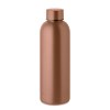 ATHENA - Bouteille en acier inox recyclé