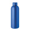 ATHENA - Bouteille en acier inox recyclé