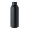 ATHENA - Bouteille en acier inox recyclé