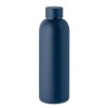 ATHENA - Bouteille en acier inox recyclé