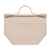 RECOBA - Sac isotherme en coton recyclé