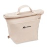 RECOBA - Sac isotherme en coton recyclé