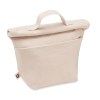 RECOBA - Sac isotherme en coton recyclé