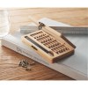 BAMTOOL - Set d'outils 24 pièces