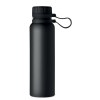 ONTO - Gourde double paroi 780 ml
