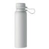ONTO - Gourde double paroi 780 ml