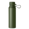 ONTO - Gourde double paroi 780 ml