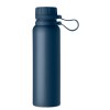 ONTO - Gourde double paroi 780 ml