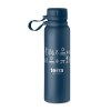 ONTO - Gourde double paroi 780 ml